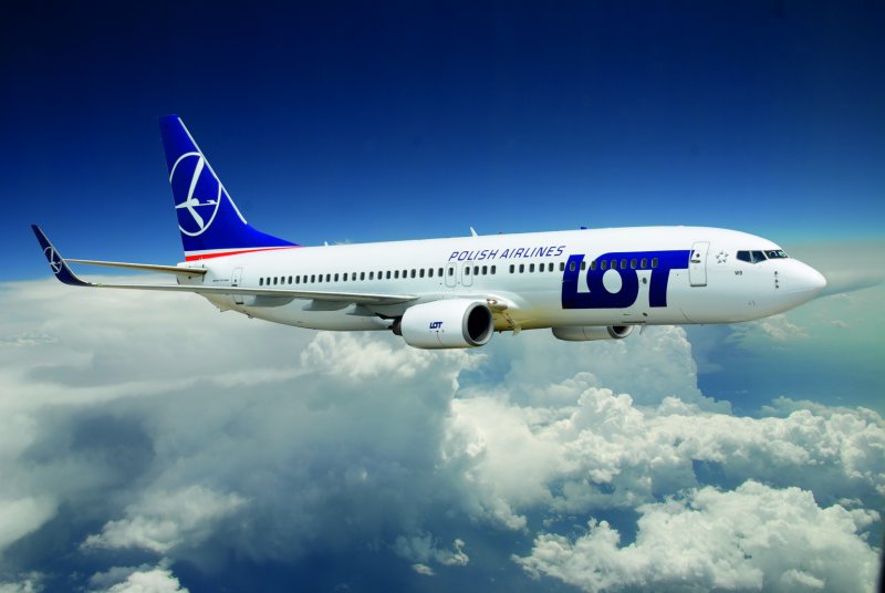 Катастрофа ту-154 в Смоленске