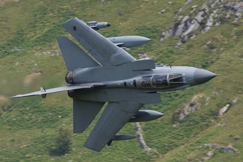 Tornado gr.1b