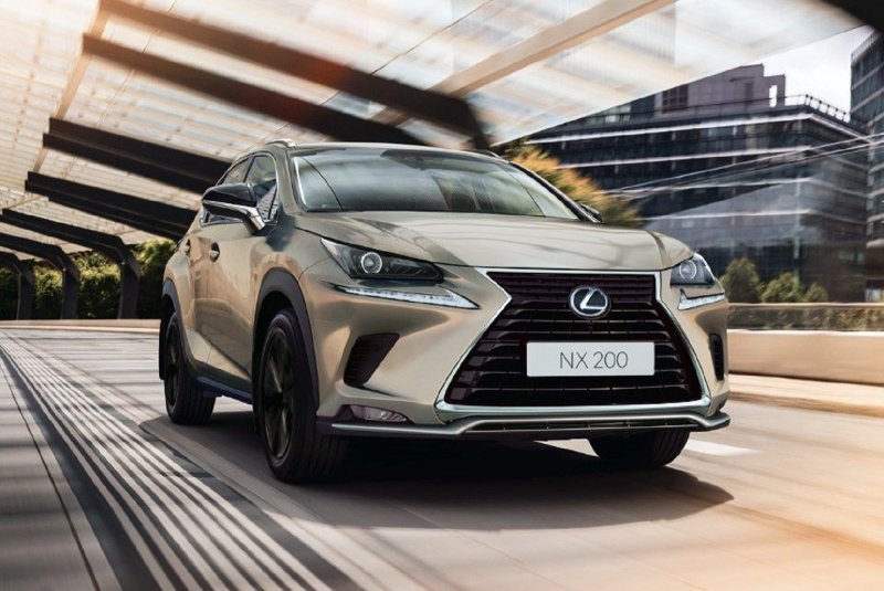 Lexus lx570 Black Vision белый Супериор