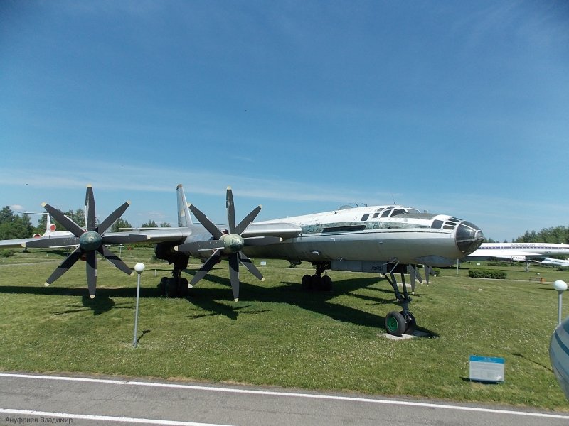 О200ту 116