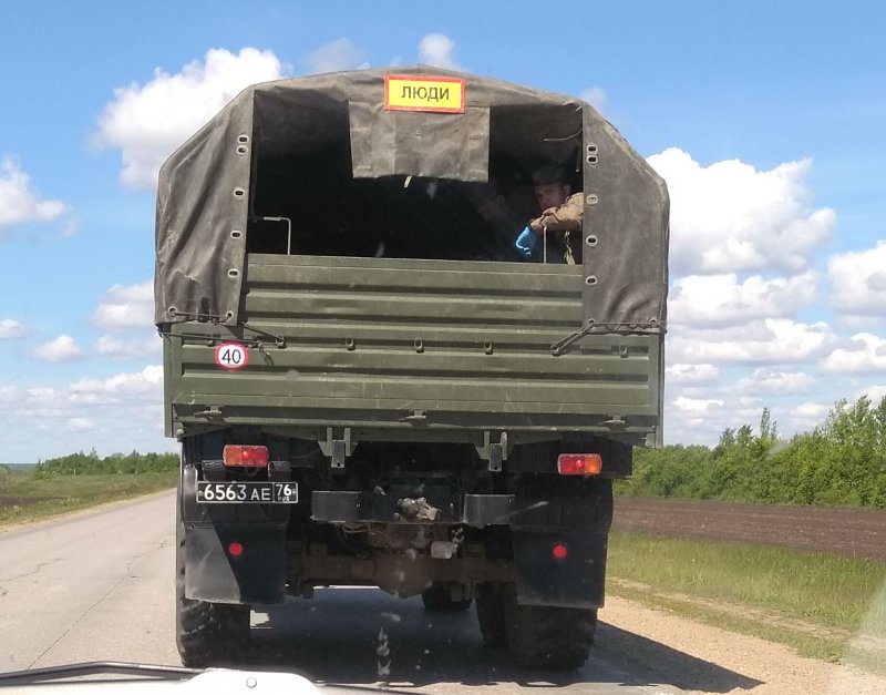 ГЛУШИТЬ КАМАЗ 5350