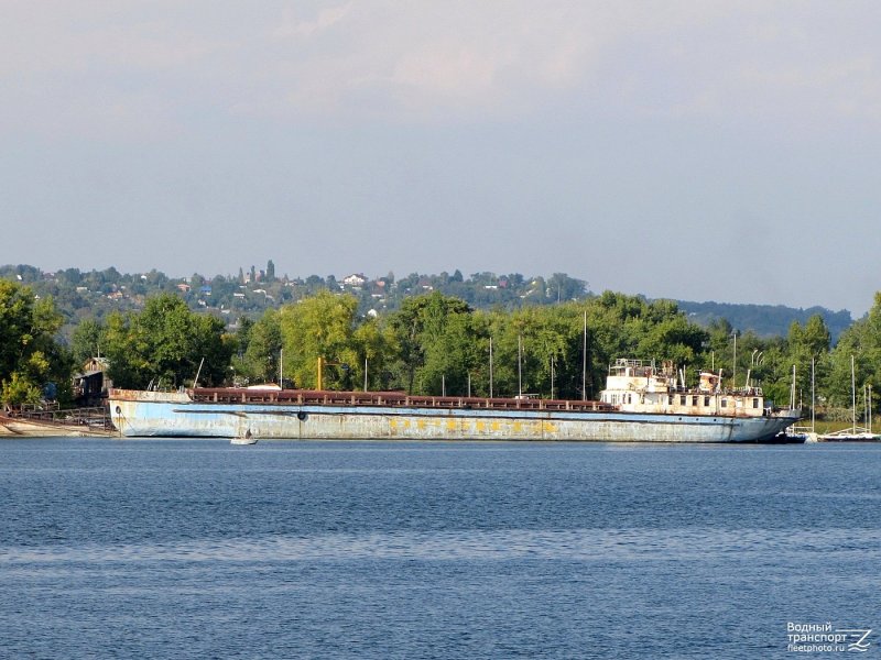 Алатырь судно