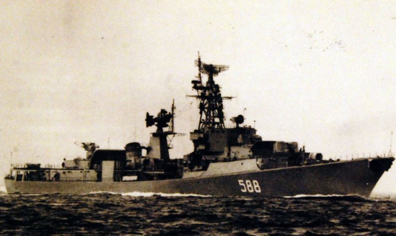 СЛВ 1582 уд
