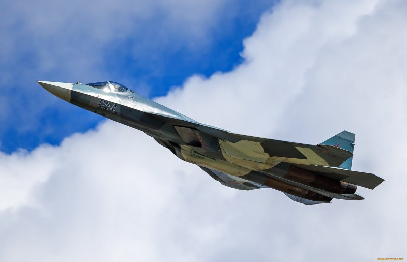 Су т50