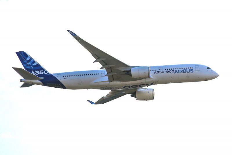 A350-129 артикул
