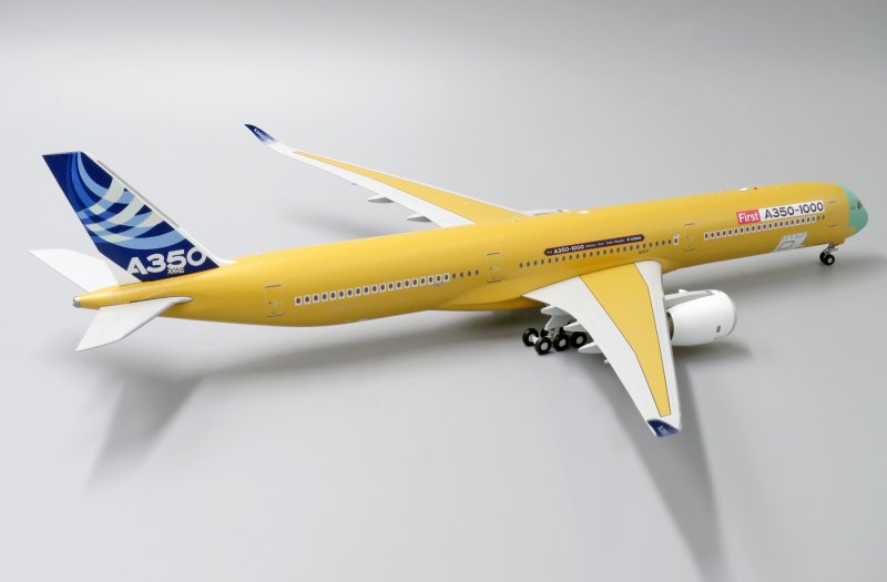 Airbus a350-900 Аэрофлот