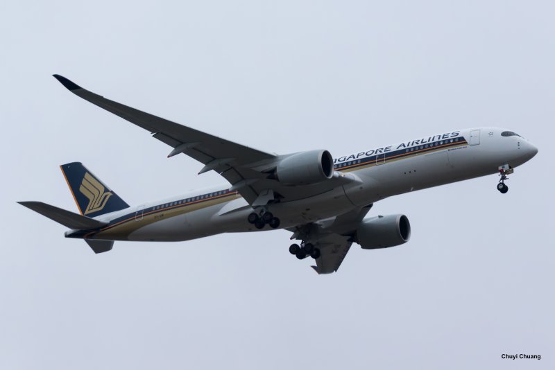 Длина разбега Аэробус а 350-900