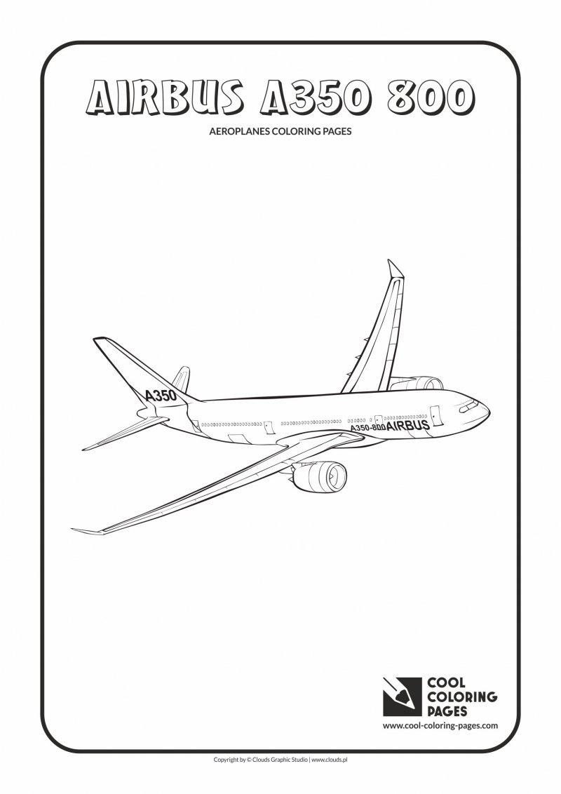 Airbus a360