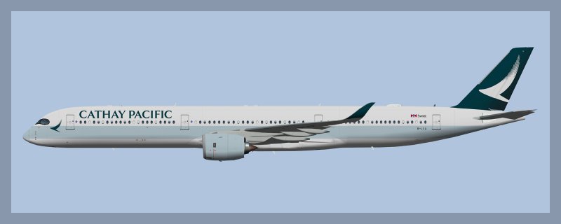 Airbus a350 Этихад