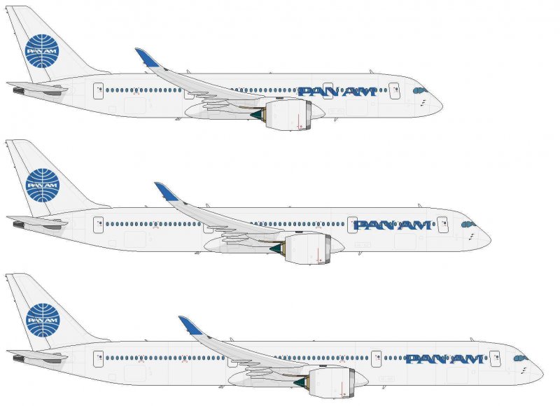 Боинг 767 300 Аэрофлот