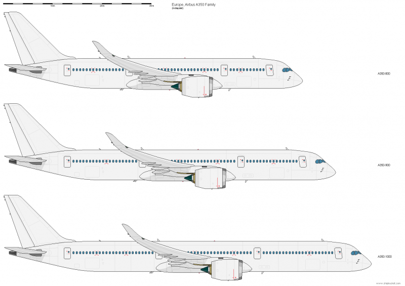 Рисунки масло a350