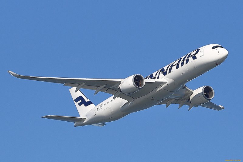 A350 4k