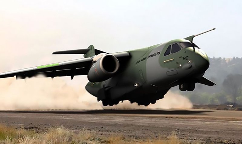 АН 124