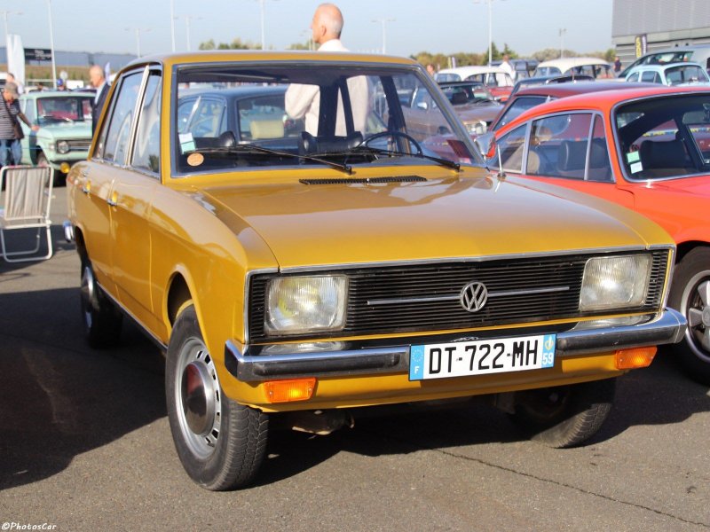 Фольксваген 70x02c
