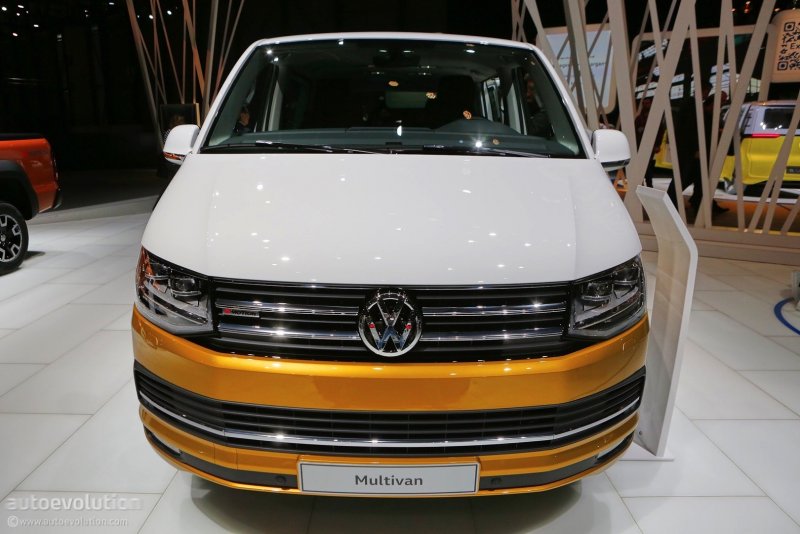 Volkswagen k70