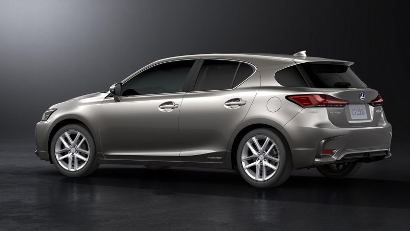 Lexus GS 2012 белый