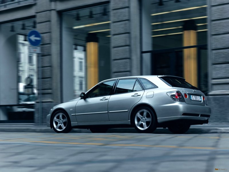 Лексус универсал ct200h