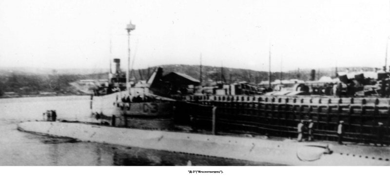 Красногвардеец пл д 3 знак