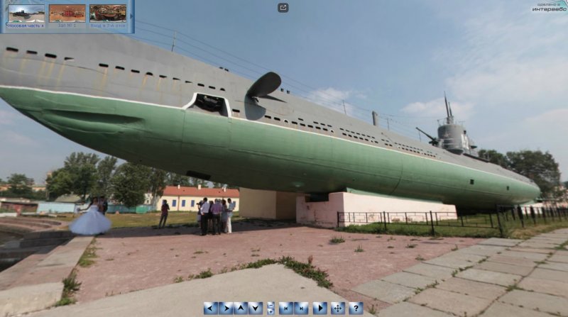 Пл декабрист д-1