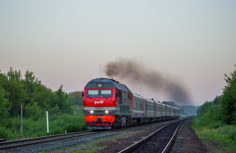 Тэп70бс Барнаул