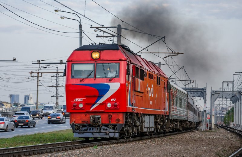 Тэп70бс 073