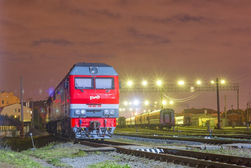 Тэп70бс 342