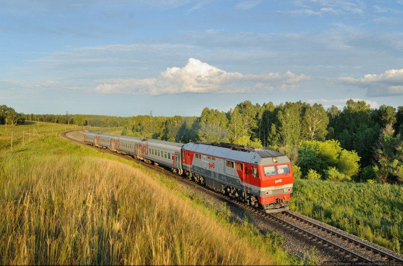 Тэп70бс Барнаул