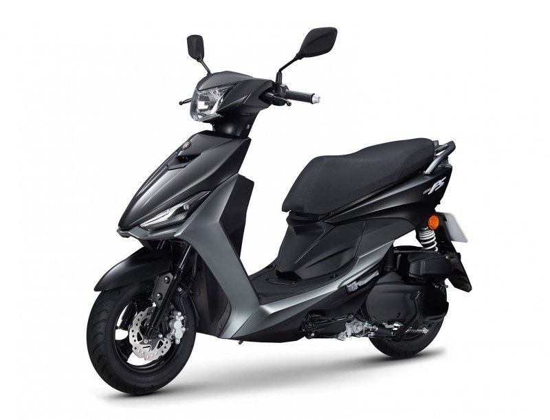 Motolife cy50t-7b