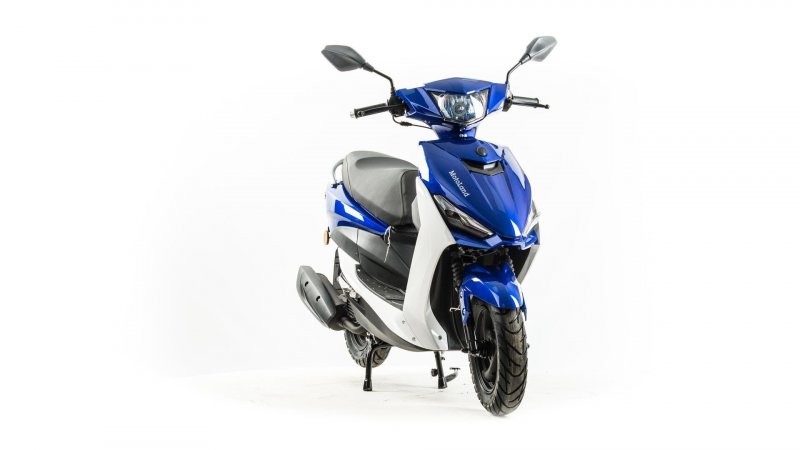 Motolife qt50