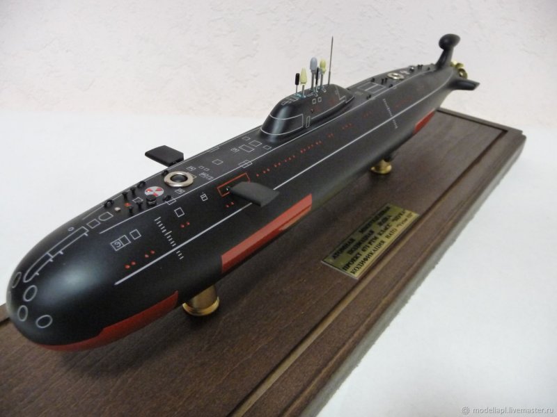 Пл 671 РТ