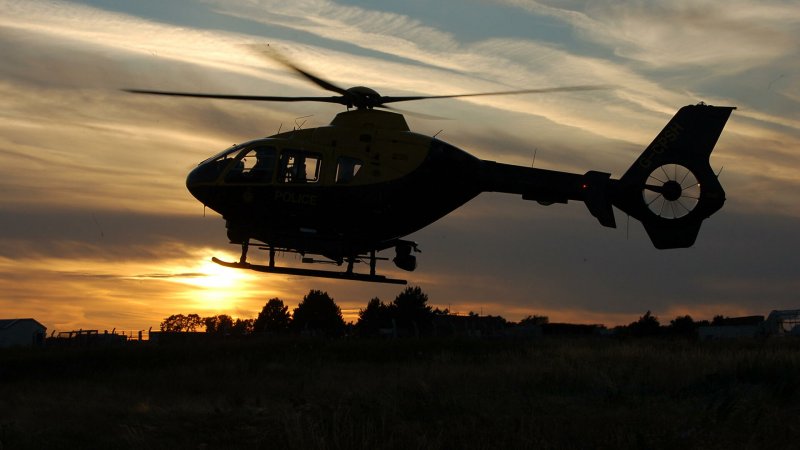АН-26 Афганистан