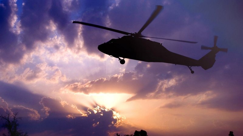 AGUSTAWESTLAND aw101