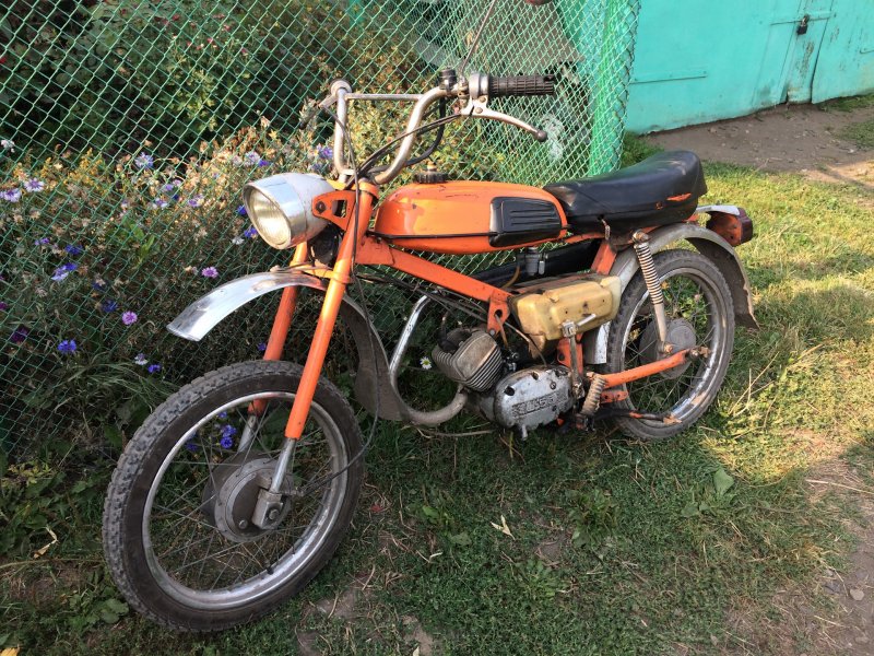 Верховина спорт 2
