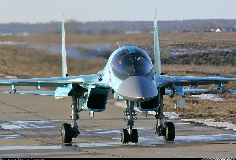 Макс 2021 новый военный самолет