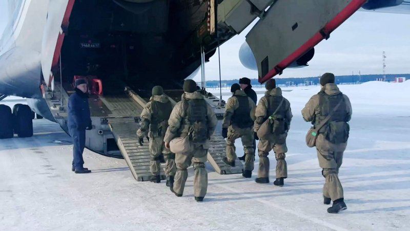 Су 57