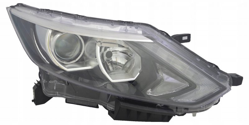 TYC 20a390052b