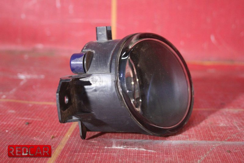 ПТФ Кашкай j11