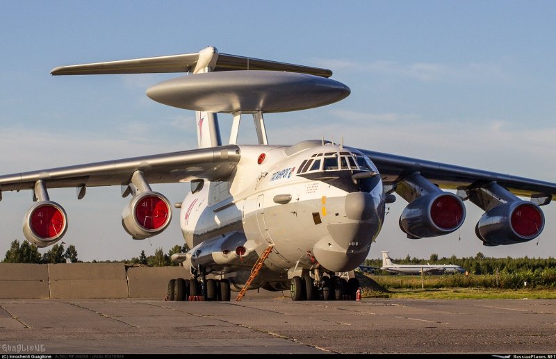 ВКС Таганрог