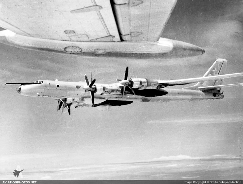 C 47 морская Авиация