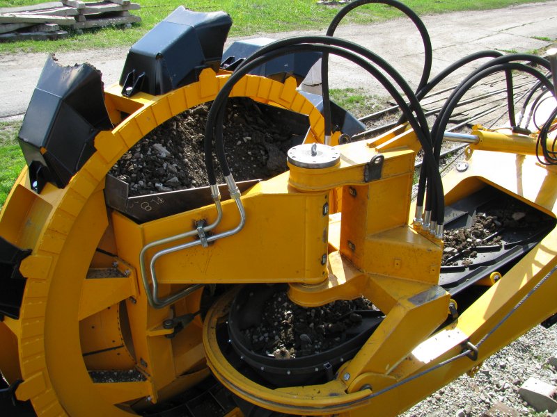 Tatra т815-7т3rc1 8х8