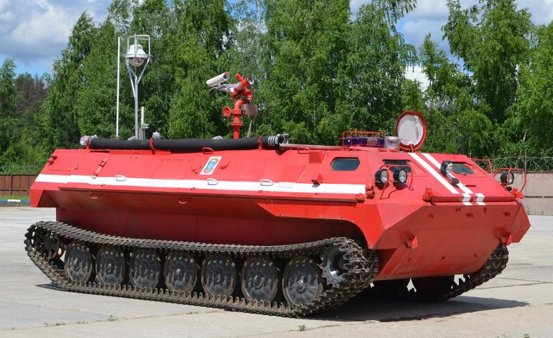 Самоходная гаубица fh77bw l52 Archer
