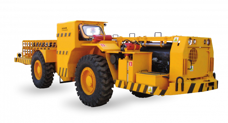 Zanam SWT-3k