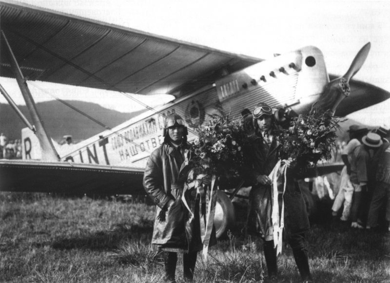 Ант-8 (МДР-2)