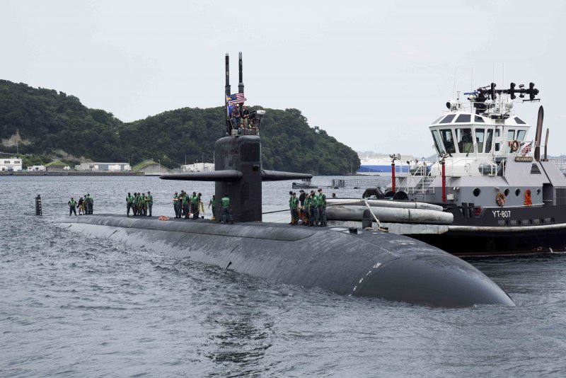 SSN 752