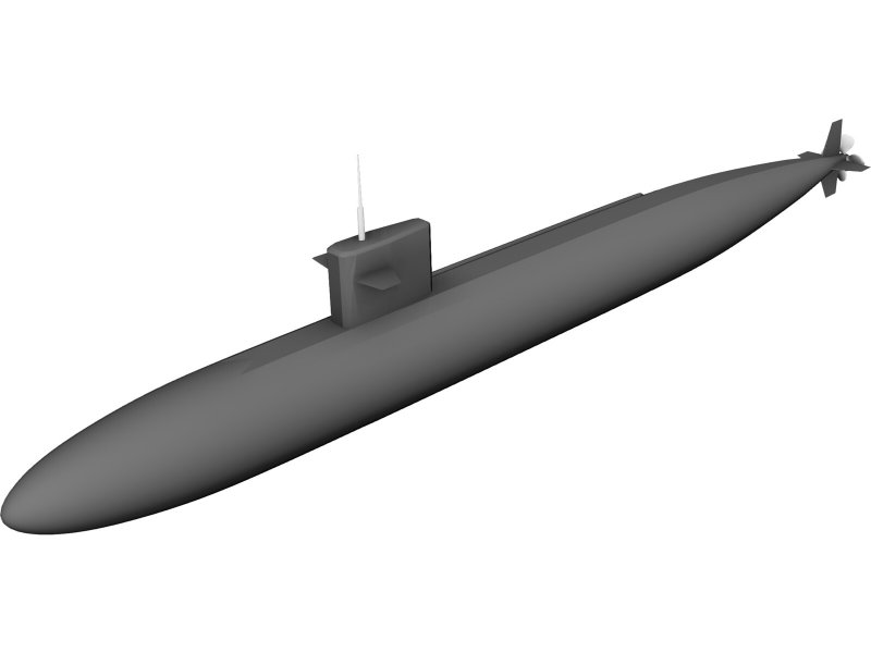 Подводные лодки серии i «декабрист»