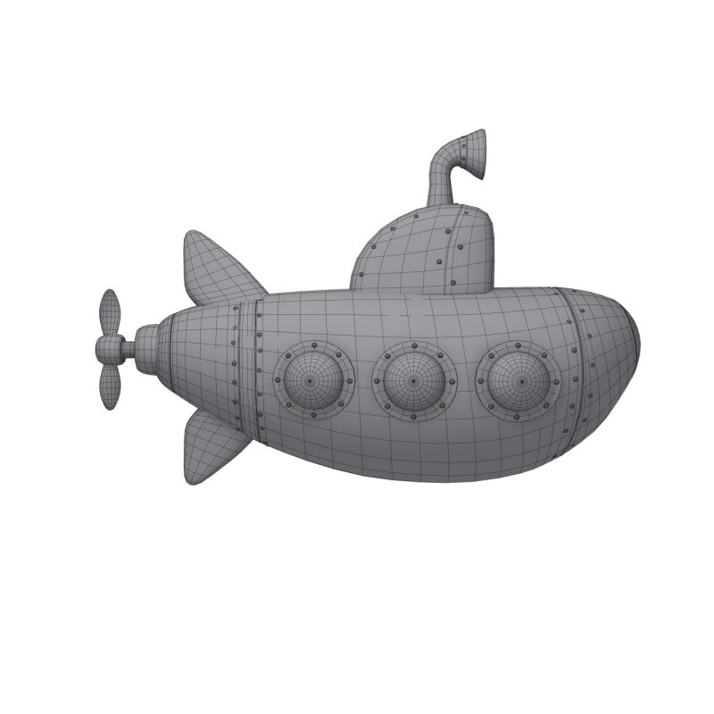 Пл декабрист д-1