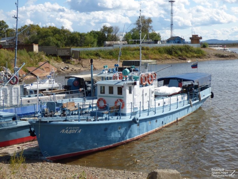 Р 376у Ярославец