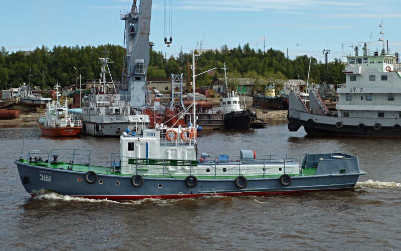 Ярославец 376