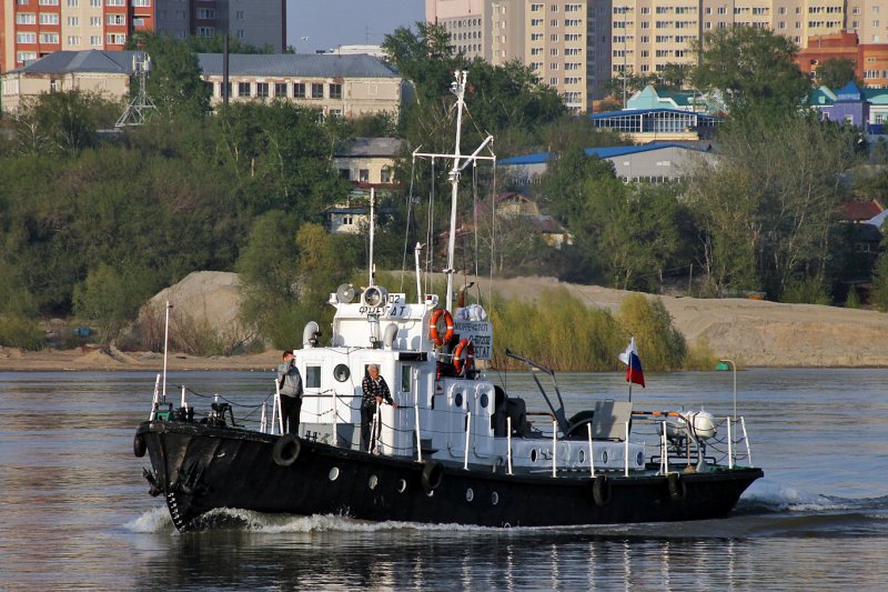 Ярославец 02220