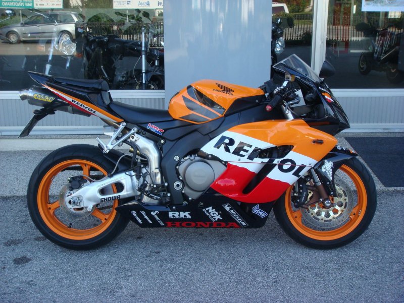 NSR NST-200